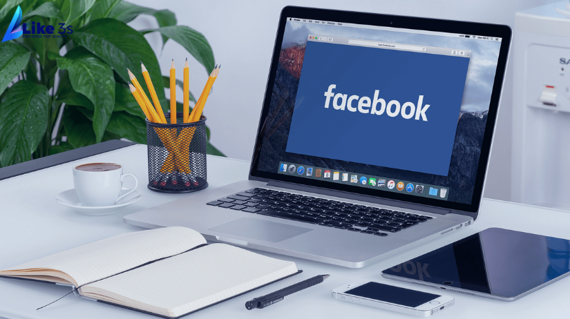 kiến thức kiếm tiền trên Facebook